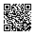 承德钧泰通商贸有限公司移动站二维码