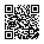 邯郸市冀晟贸易有限公司移动站二维码