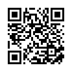 昆明林盾企业管理有限公司移动站二维码