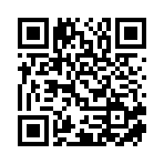 临沂道鸿营销管理有限公司移动站二维码