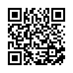 辽宁沐夕阳居家养老服务有限公司移动站二维码