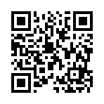 芜湖精致菜餐饮管理有限公司移动站二维码