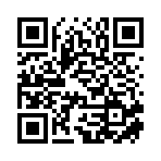 杭州白泽医学技术有限公司移动站二维码