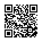 衢州晟裕建材有限公司移动站二维码