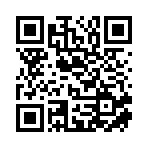 芜湖勇胜娱乐有限公司移动站二维码