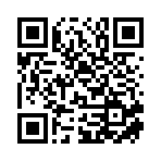 邯郸市盈满建筑劳务分包有限公司移动站二维码