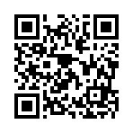 威信县瞿勤楚商贸有限公司移动站二维码