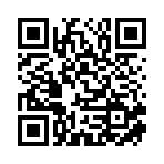内蒙古喜小货商贸有限责任公司移动站二维码