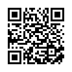 曲靖益浩建筑工程有限公司移动站二维码