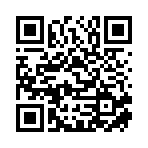 临沂轻宁舒电子商务有限公司移动站二维码