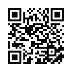 太原沺盈星科技有限公司移动站二维码