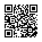 香河焕春喜商贸有限公司移动站二维码