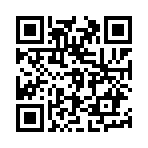 宜昌市阿那曜百货有限公司移动站二维码