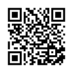 兰州匠亮优品建材有限公司移动站二维码