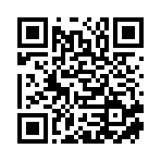 上高牧弘供应链有限公司移动站二维码