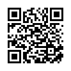 济南智耕未来农业有限公司移动站二维码
