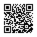 香河美轮驰商贸有限公司移动站二维码