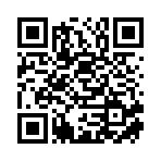 苏州鑫盛时代劳务有限公司移动站二维码