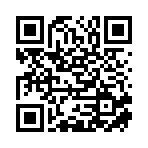 上海小掌柜财税咨询有限公司移动站二维码