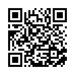 苏州藏科草健康科技有限公司移动站二维码