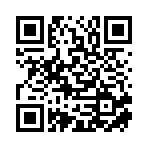 哈尔滨澜郡商贸有限公司移动站二维码