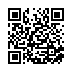 四川省德桂源科技发展有限公司移动站二维码