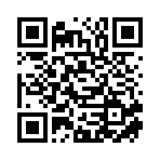 成蒲云启（四川）企业孵化器管理有限公司移动站二维码