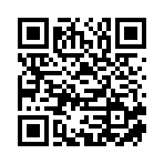 云南雄攀建筑工程有限公司移动站二维码