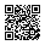 绥中县来的啦传媒有限公司移动站二维码