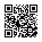 昆明昭熟具商贸有限公司移动站二维码