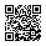 湖北创芯未来智能科技有限公司移动站二维码