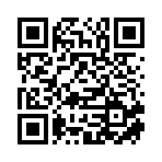 谢东梅契（四川）教育咨询有限公司移动站二维码