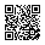 西双版纳佳缘婚姻服务有限公司移动站二维码