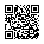 武城县澳华家居科技有限公司移动站二维码