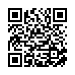 临沧市耿马县季佳钮商贸有限公司移动站二维码