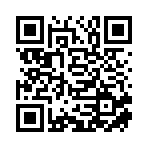 承德市亿铭网络科技有限公司移动站二维码