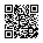 岳阳县瑞川劳务有限公司移动站二维码