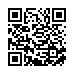 潍坊瑞泽信息科技有限公司移动站二维码
