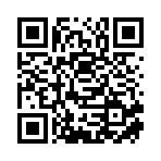 杭州芝士可乐网络科技有限公司移动站二维码