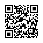 湖州南浔智连仓储管理有限公司移动站二维码