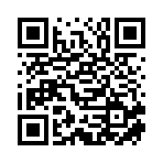 宜春融多利商贸有限公司移动站二维码