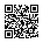 河北索亿新型材料有限公司移动站二维码