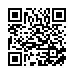 芜湖睿清装饰工程有限公司移动站二维码