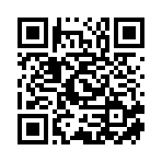 上海跃智途汽车科技有限公司移动站二维码