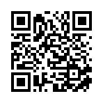 芜湖霆涛智能技术有限公司移动站二维码