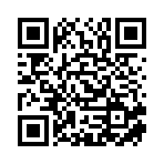 廊坊景明轩商贸有限公司移动站二维码