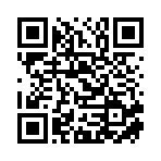 太原祯溪企业管理有限公司移动站二维码