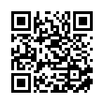 洞口县云深雾电子商务有限公司移动站二维码