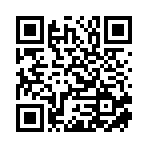 嘉兴暖舍商业运营管理有限公司移动站二维码