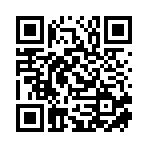 安徽顶宏建筑工程有限公司移动站二维码